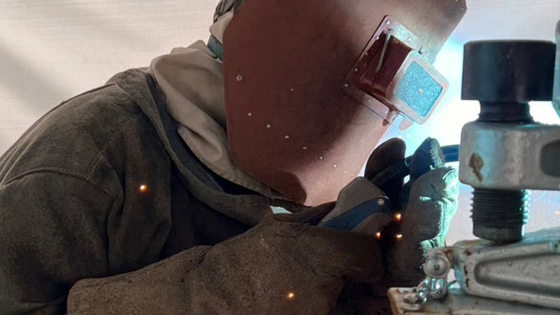 正当な評価制度で給与に直結