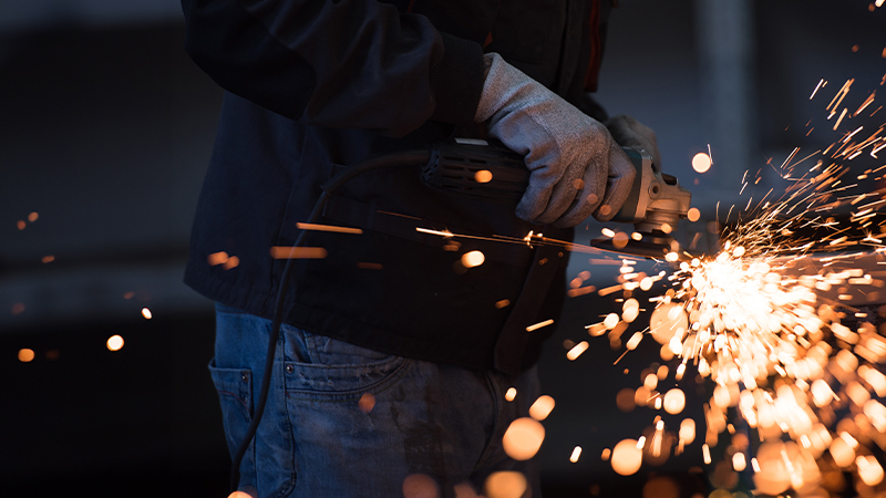 各種手当で安心も確保