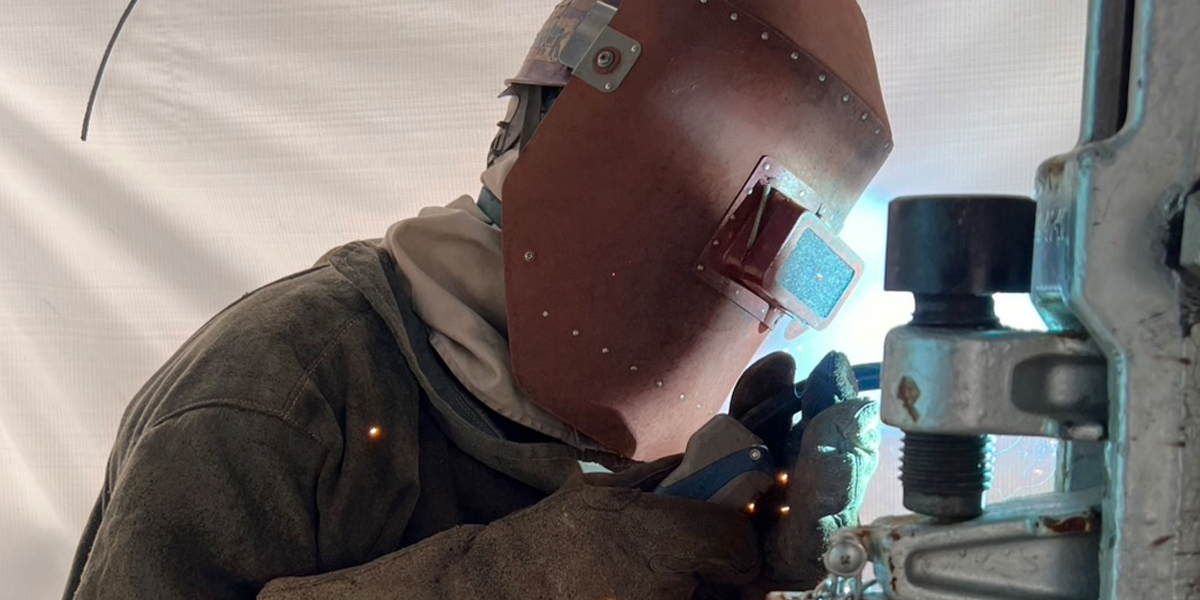 高収入を実現する給与と評価制度