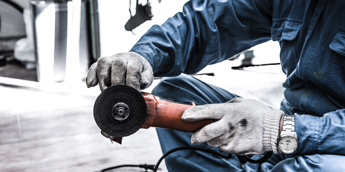 圧倒的な成長を支援する教育／資格取得支援制度