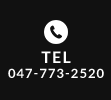 047-773-2520