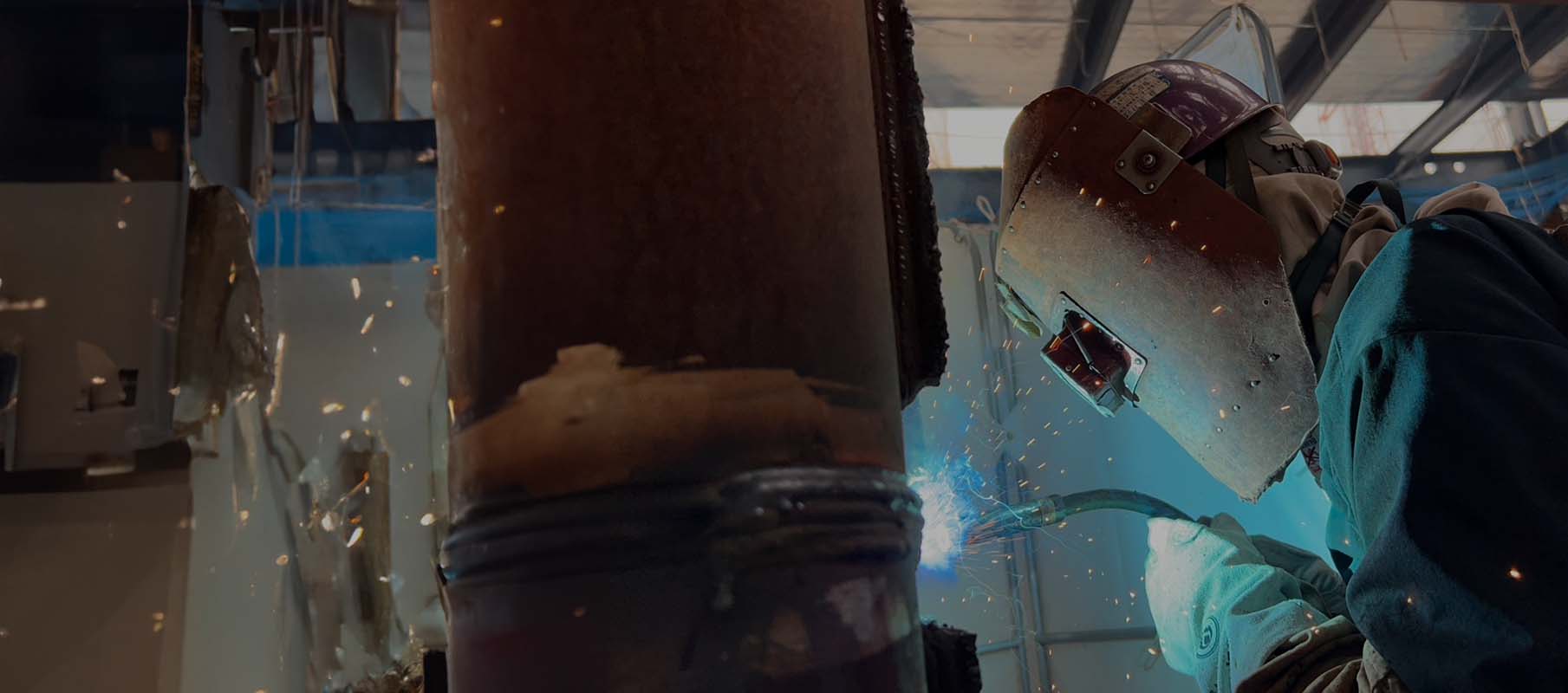 メインビジュアル